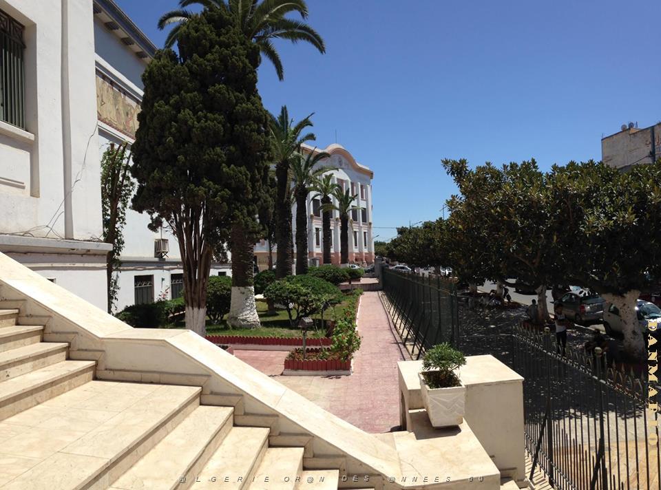 ORAN-Musee et college Ardaillon.jpg